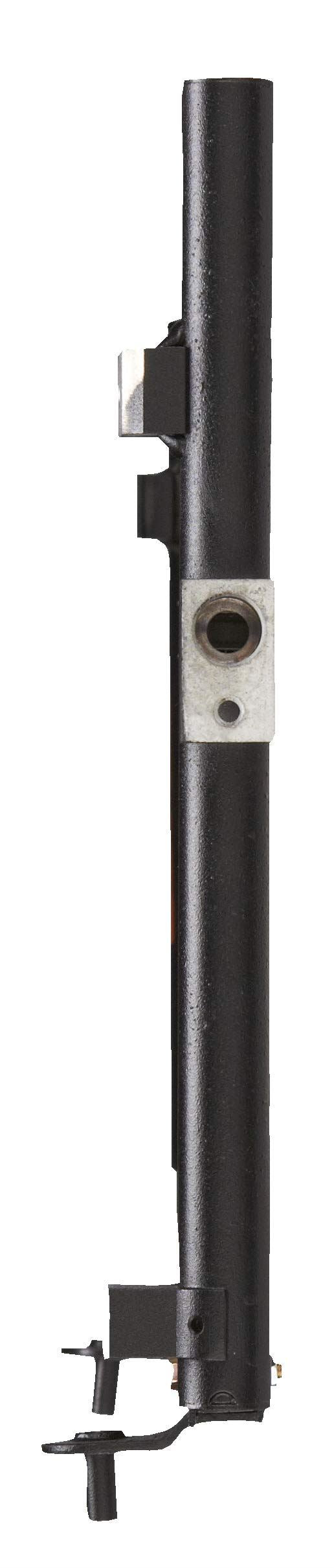 Spectra Premium 7-3314 Condensador de aire acondicionado