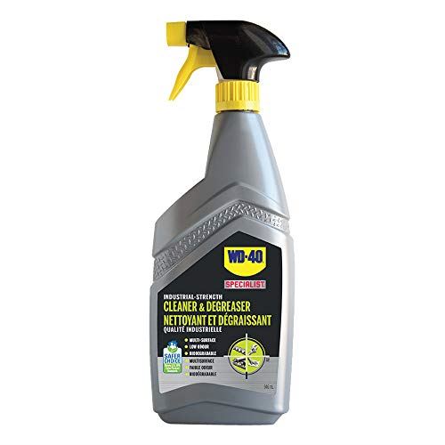 WD-40 01233