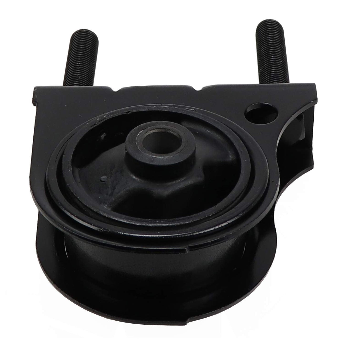 Beck/Arnley 104-1714 Support moteur