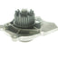 Saleri PA1448A Engine Water Pump