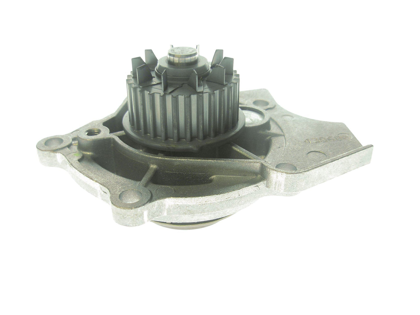 Saleri PA1448A Engine Water Pump