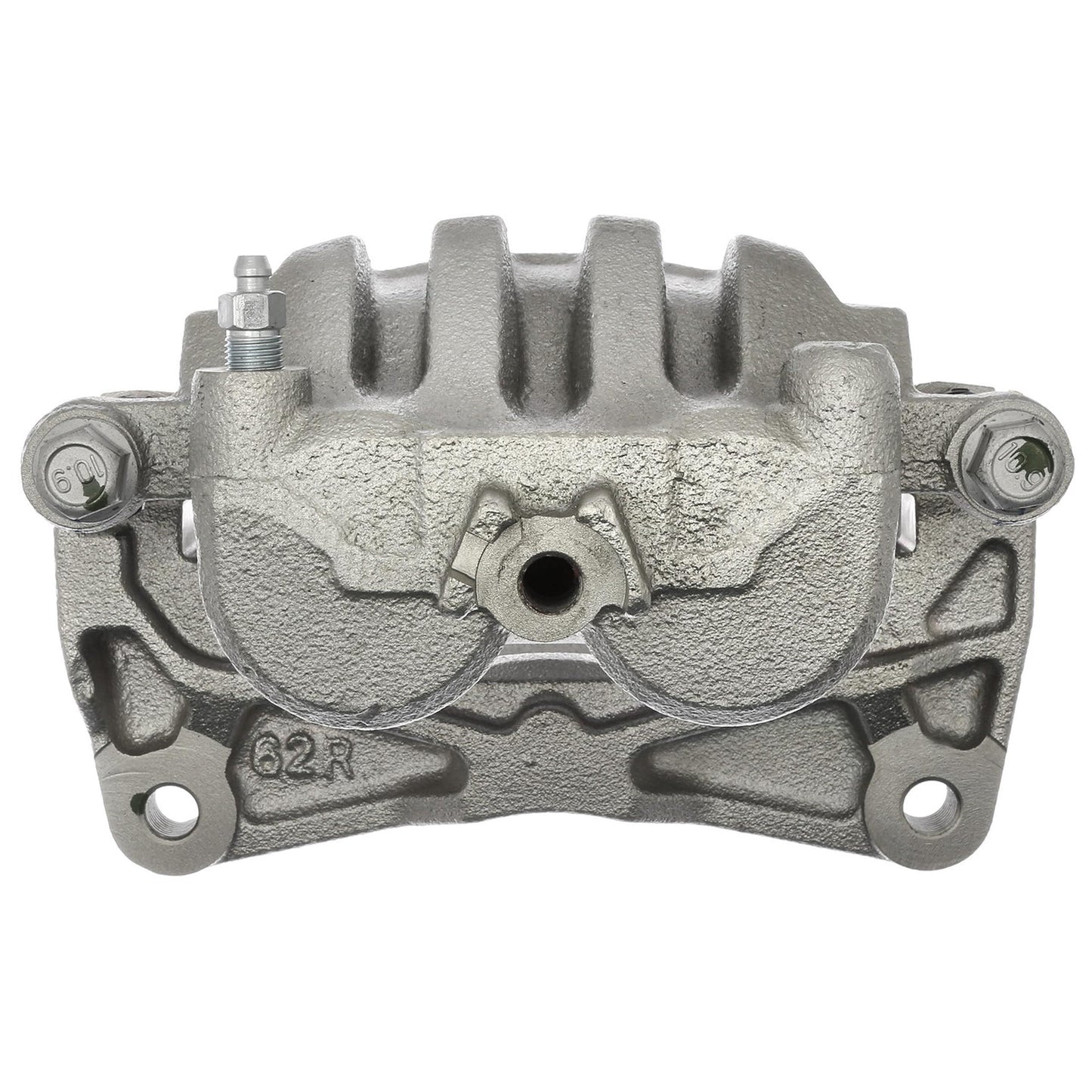 Pinza de freno de disco ACDelco Professional Durastop 18FR2380C