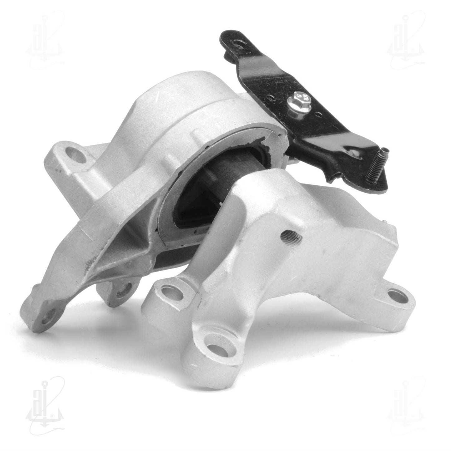 Anchor 3340 Automatic Transmission Mount