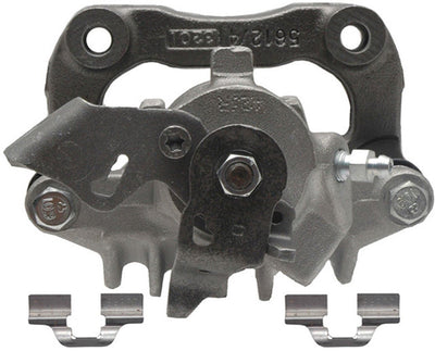 ACDelco Professional Durastop 18FR1504 Disc Brake Caliper