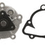Aisin WPK-806 Engine Water Pump