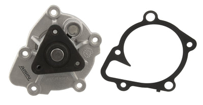 Aisin WPK-806 Engine Water Pump