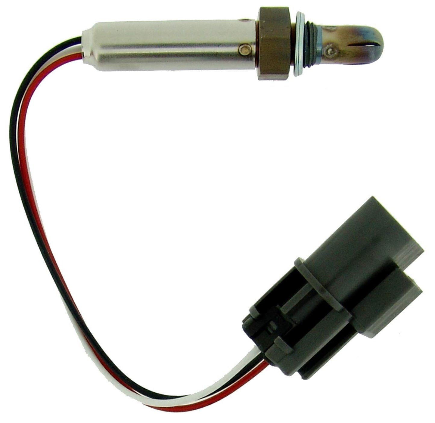NGK24003