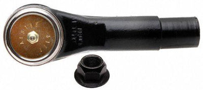 ACDelco Professional 45A0840 Extremo de barra de dirección