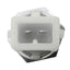 Beck/Arnley 201-1826 Interruptor de luz de respaldo