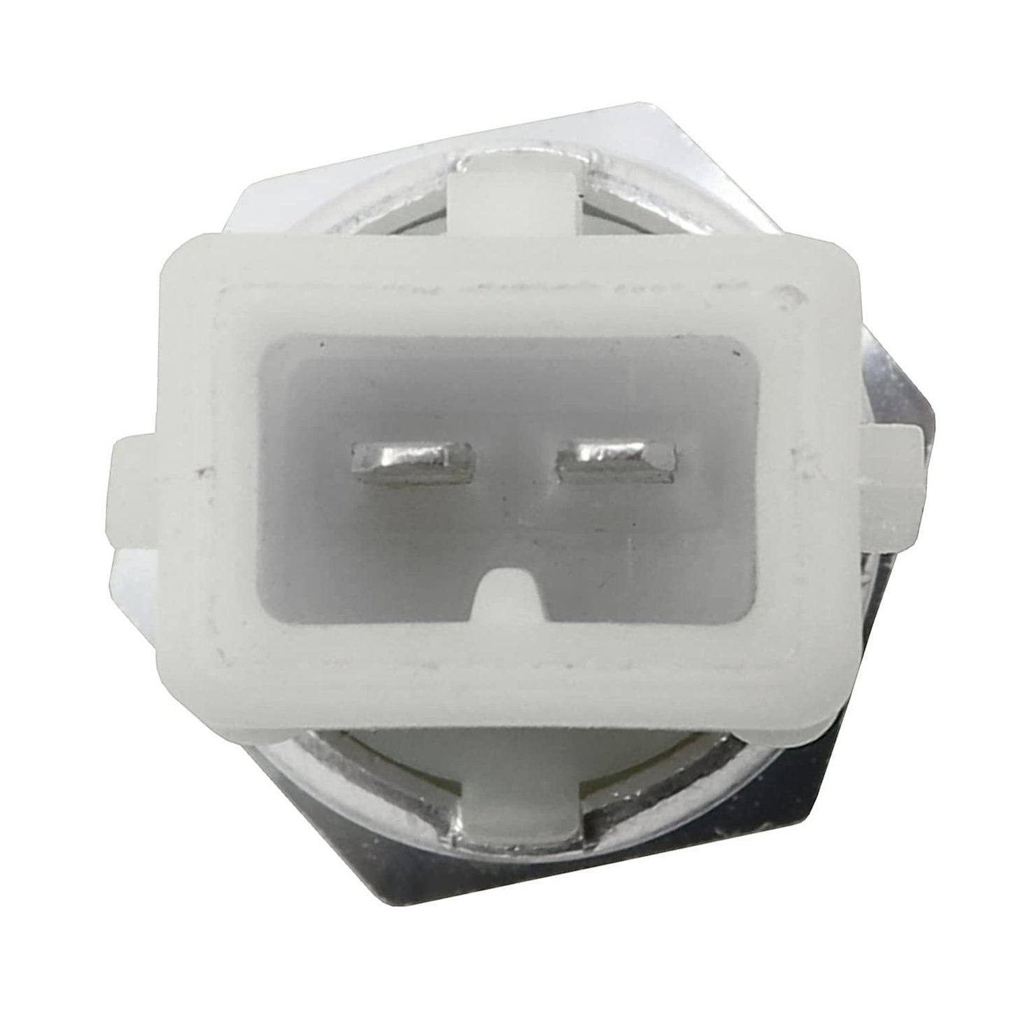 Beck/Arnley 201-1826 Interruptor de luz de respaldo