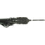 Cardone 22253