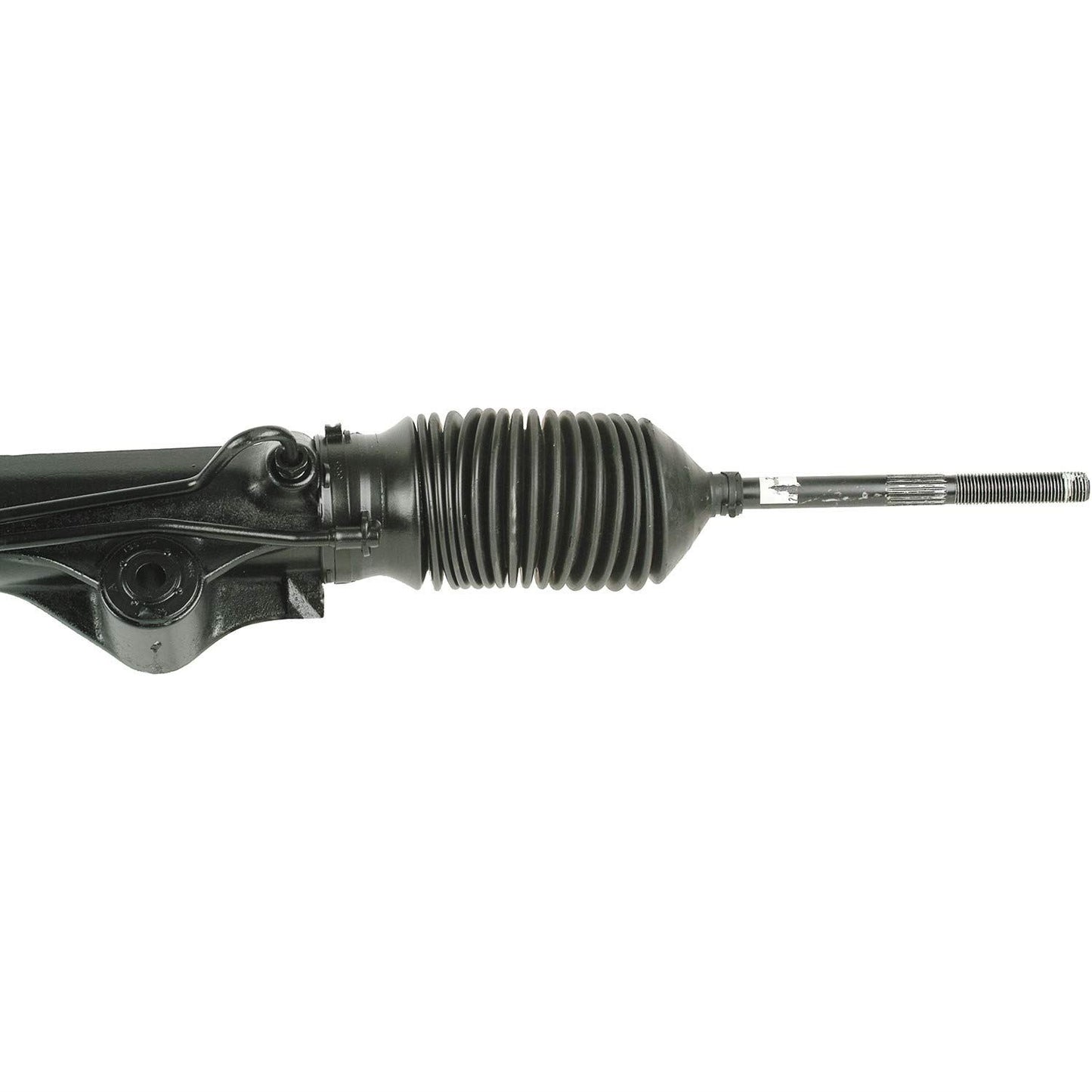 Cardone 22253