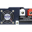 SAMLEX PST60012
