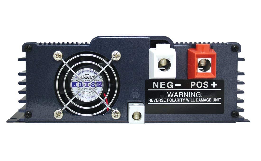 SAMLEX PST60012