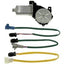Dorman 742-600 Power Window Motor
