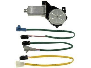 Dorman 742-600 Power Window Motor