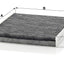 MANN-FILTER CUK 2545 Cabin Air Filter