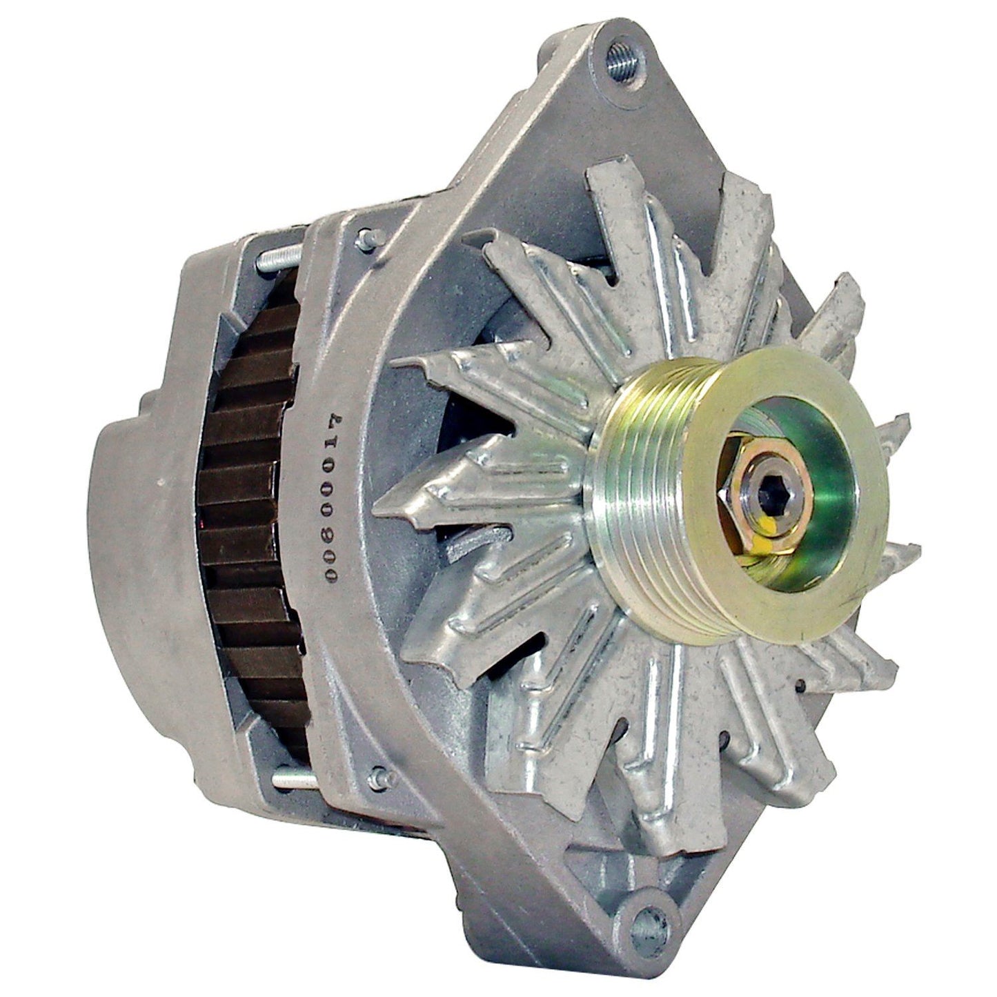 Alternador ACDelco Professional 334-2346