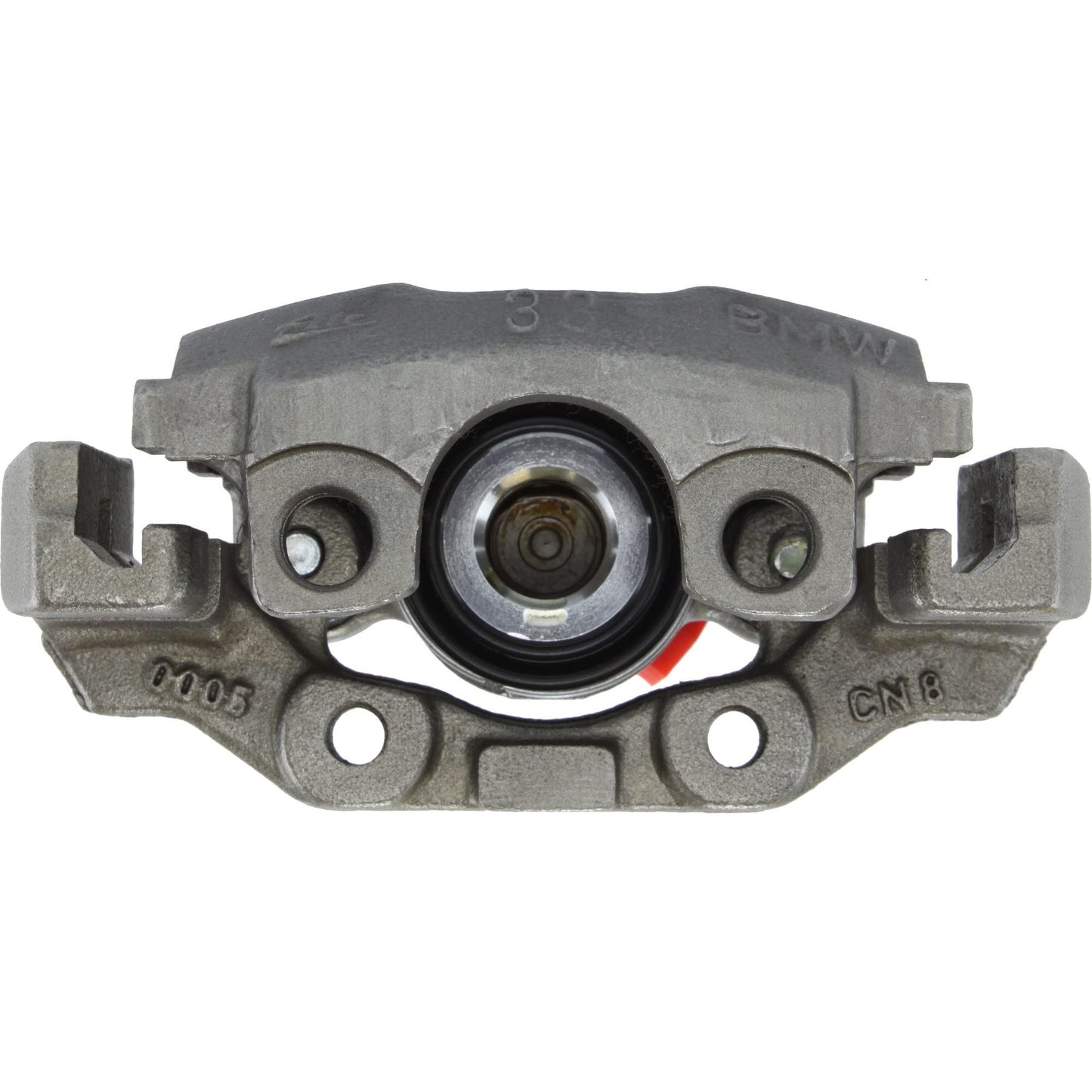 Centric Parts 14134511