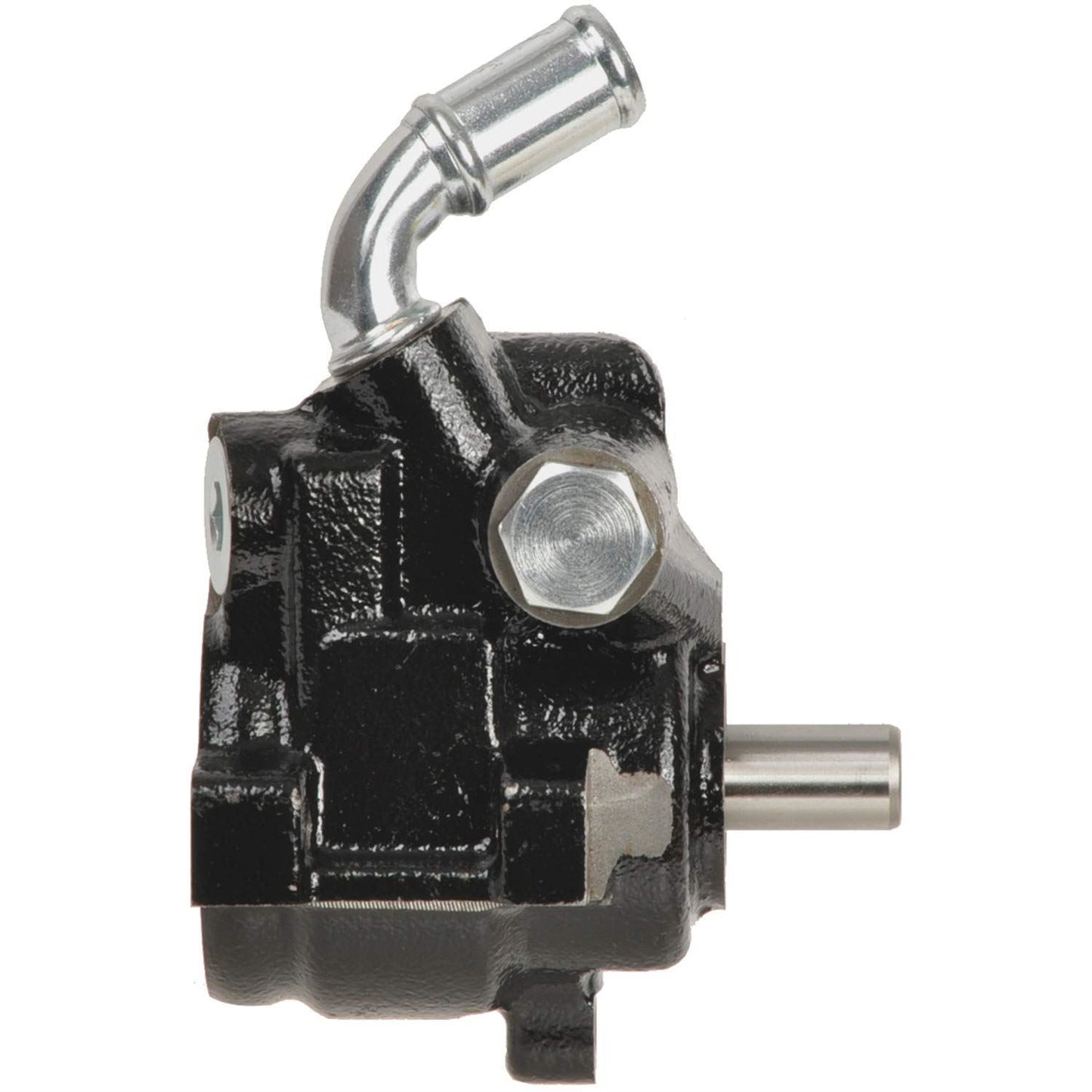CARDONE 96-371 Pompe de direction assistée