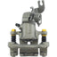 Centric Parts 14150610