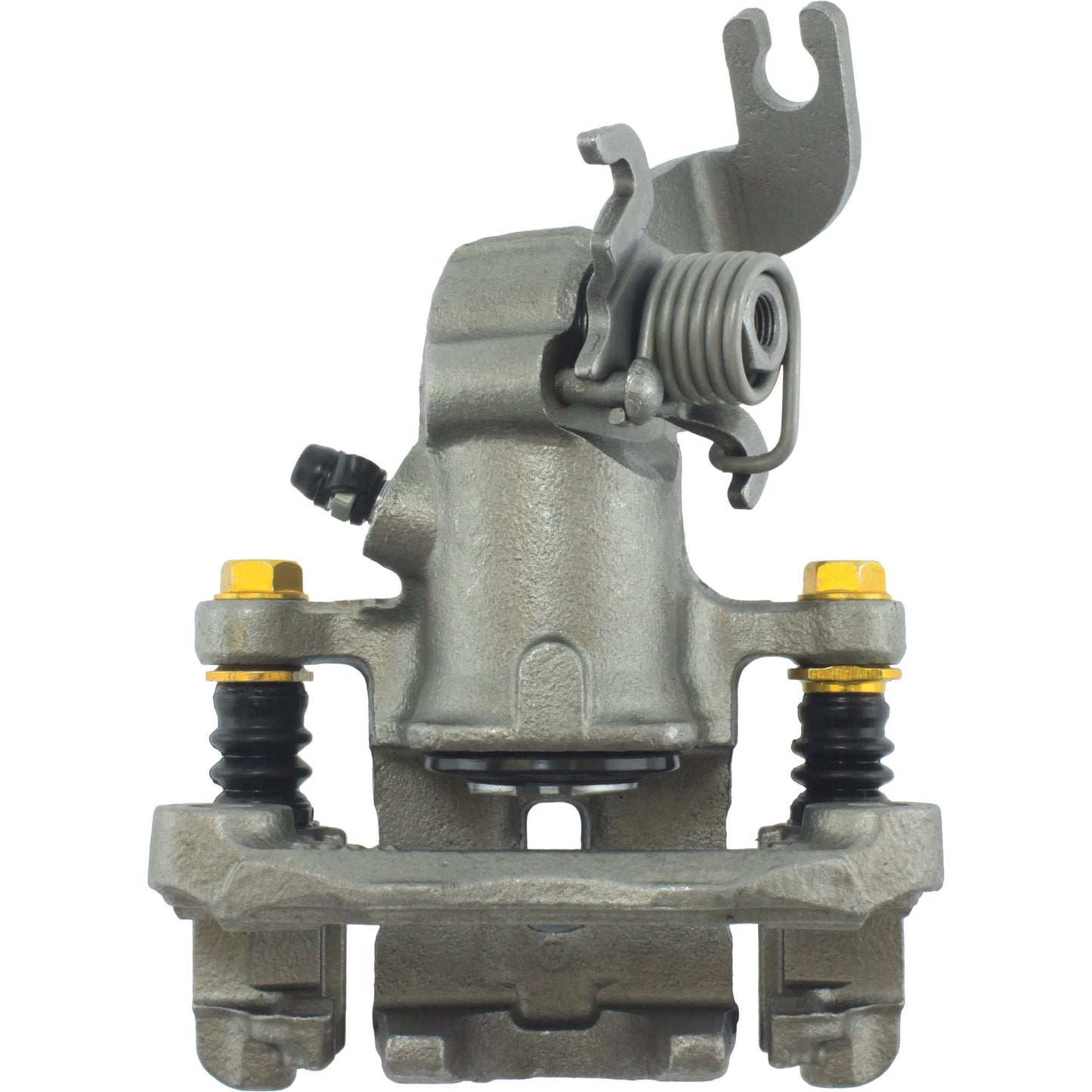 Centric Parts 14150610