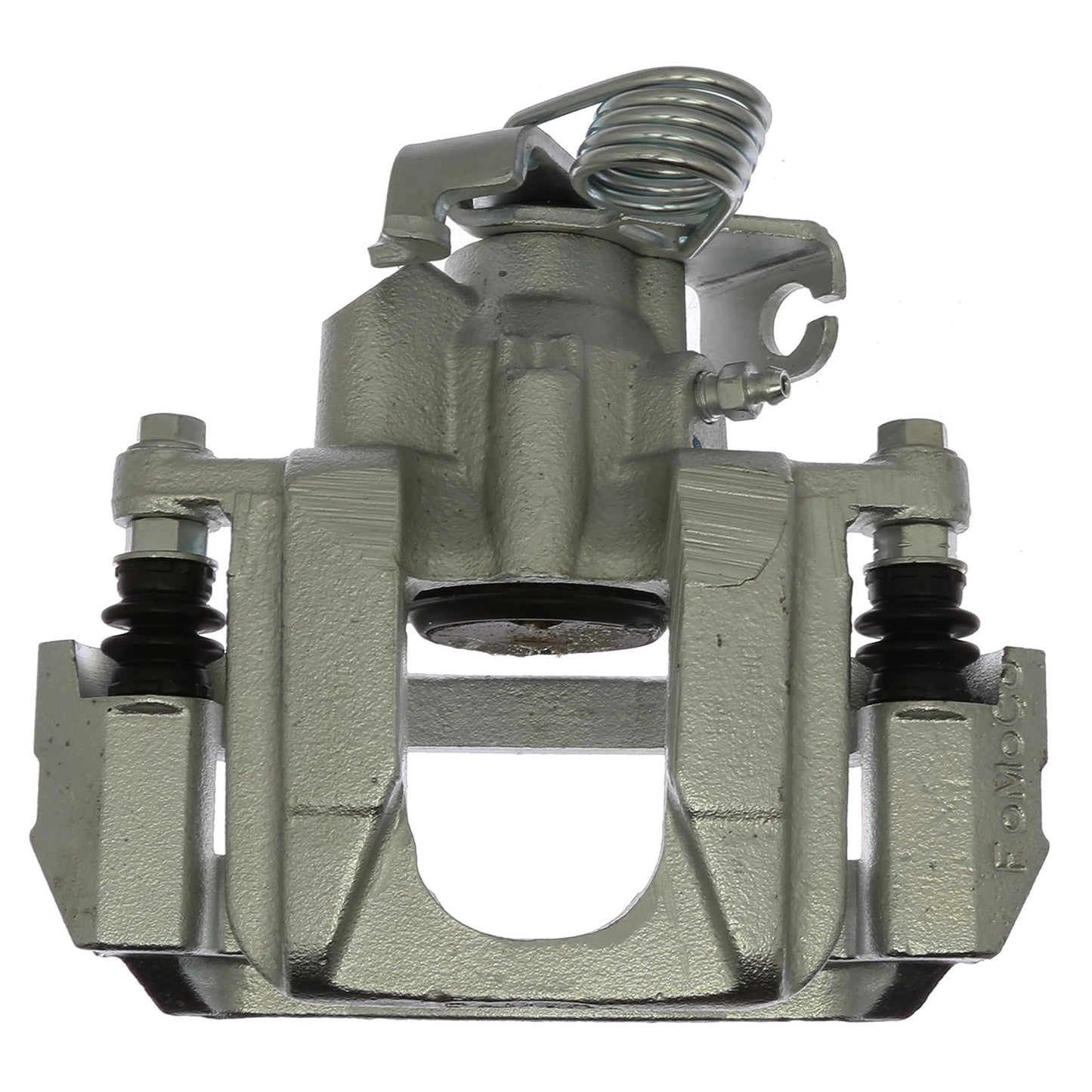 Pinza de freno de disco ACDelco Professional Durastop 18FR12473C