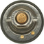 Gates 33965 Thermostat de liquide de refroidissement moteur