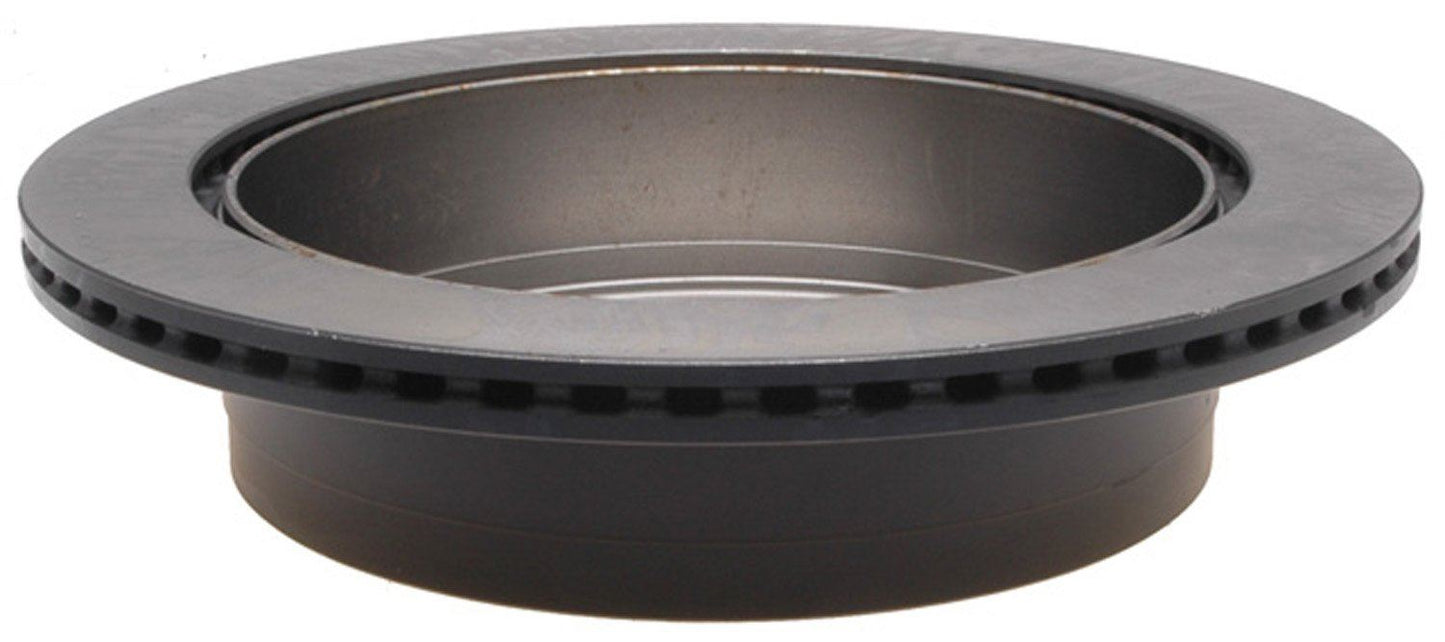 ACDelco Professional Durastop 18A2572 Rotor de frein à disque