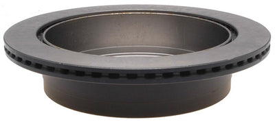 ACDelco Professional Durastop 18A2572 Rotor de frein à disque