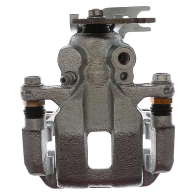 ACDelco Professional Durastop 18FR12688N Disc Brake Caliper