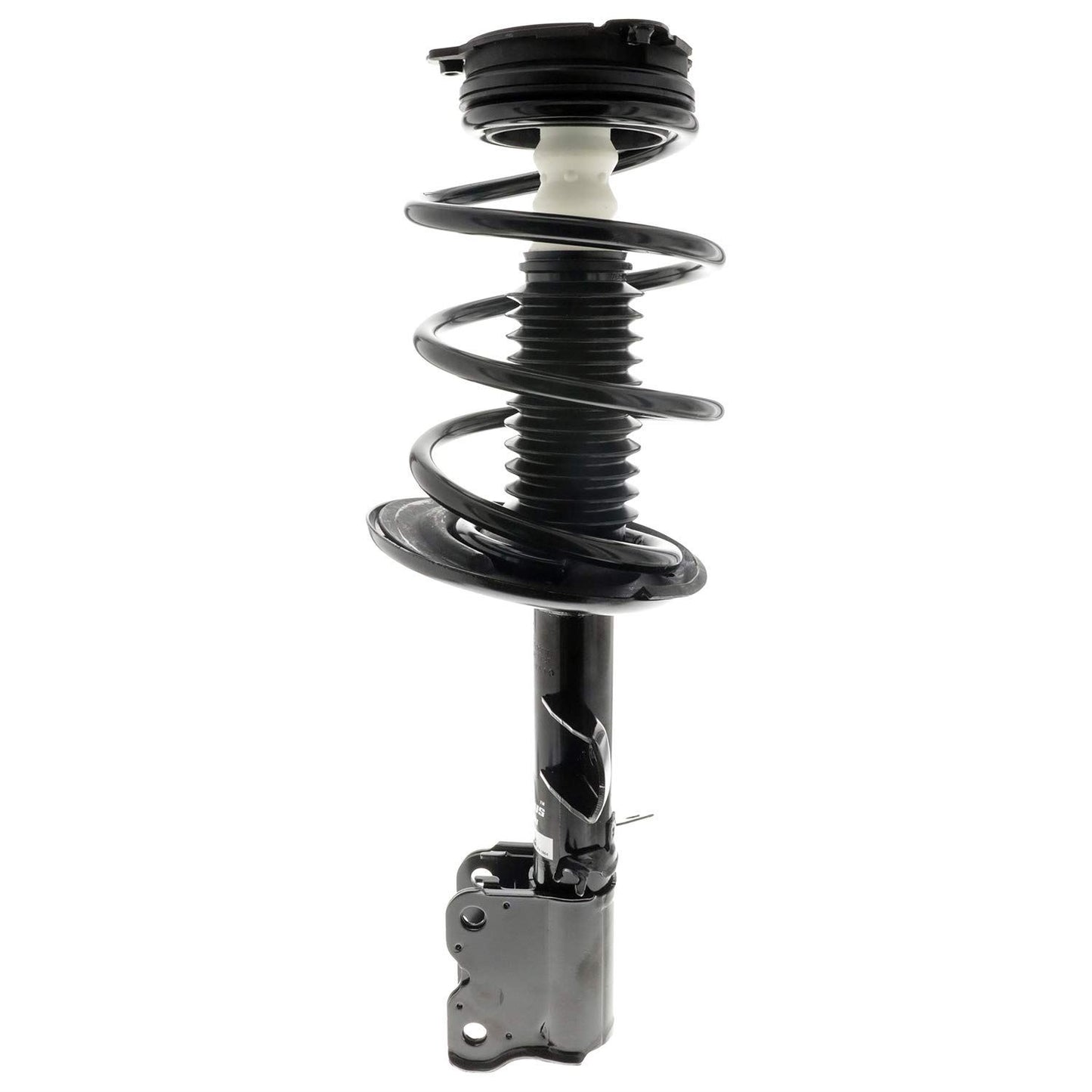 KYB SR4281