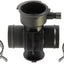 Dorman 902-305 Engine Coolant Filler Neck
