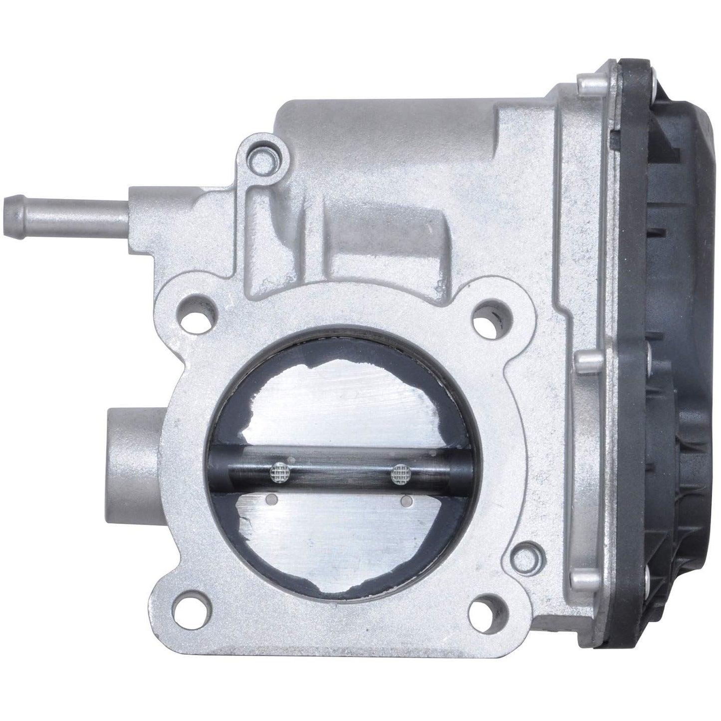 Cardone 67-8017 Fuel Injection Throttle Body