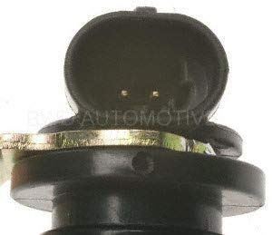 BWD S8046 Vehicle Speed Sensor