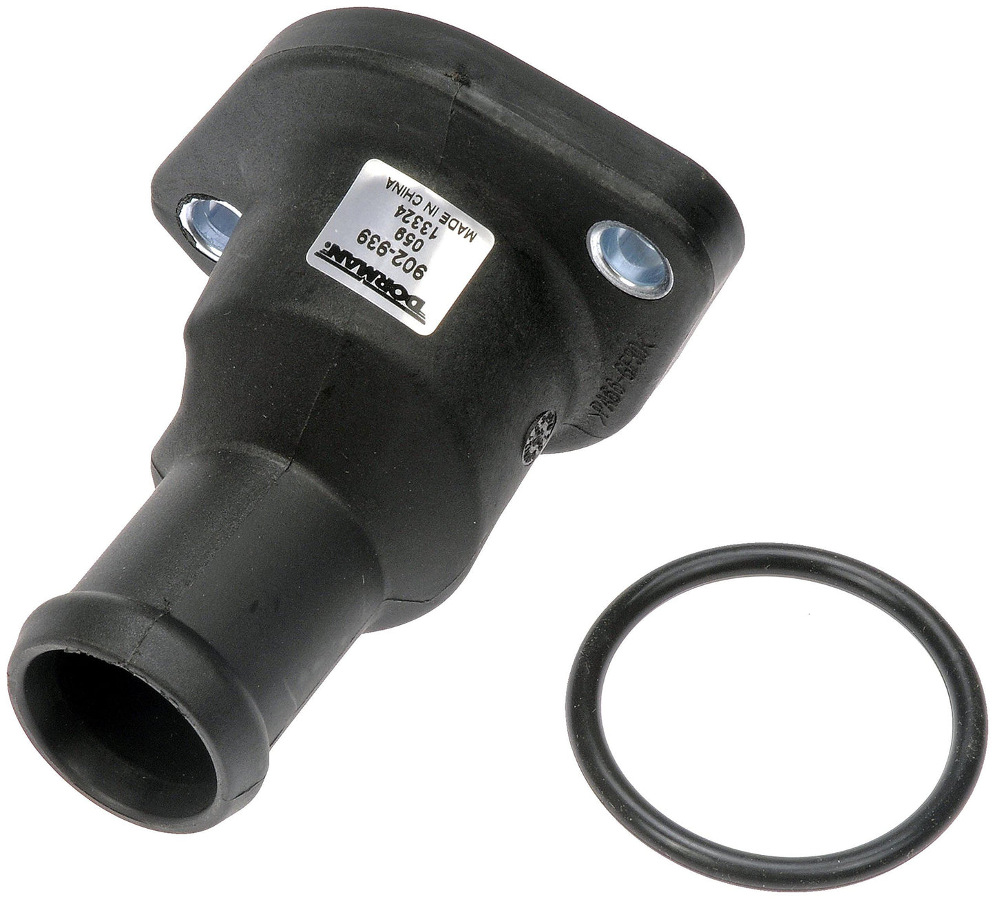 Dorman 902939