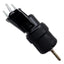 Beck/Arnley 104-1520 Soporte de motor