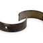 Clevite CB-634HXN Engine Connecting Rod Bearing Pair