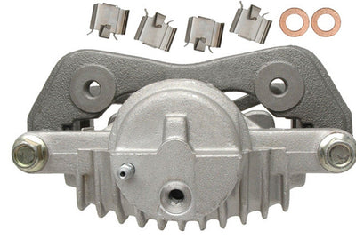 ACDelco Professional Durastop 18FR1876 Disc Brake Caliper