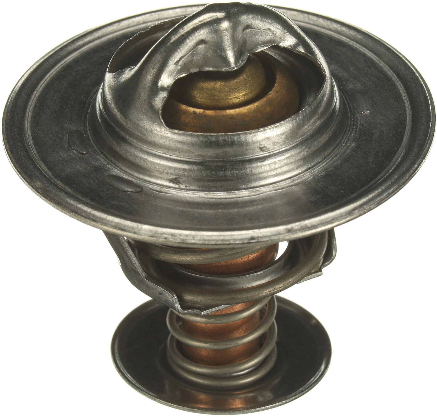 Gates 33188 Engine Coolant Thermostat
