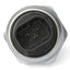 URO Parts URO-010864 Stability Control Pressure Sensor