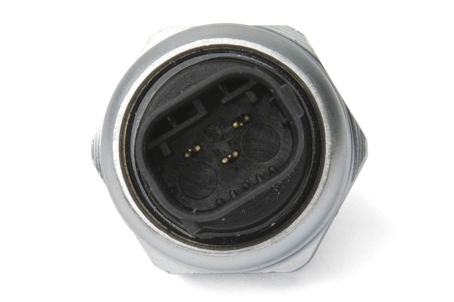 URO Parts URO-010864 Stability Control Pressure Sensor