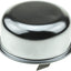 Gates 31061 Engine Crankcase Breather Cap