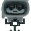 NGK 24512 Sensor de Oxígeno