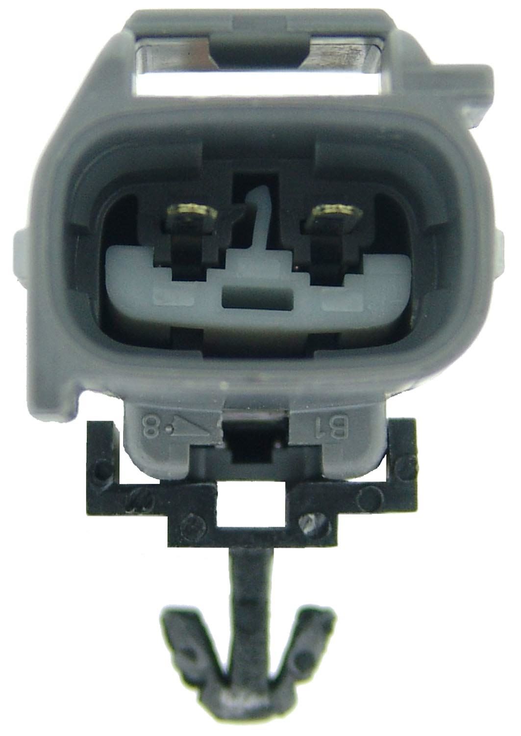 NGK 24512 Sensor de Oxígeno