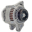 Alternador ACDelco Professional 334-1394