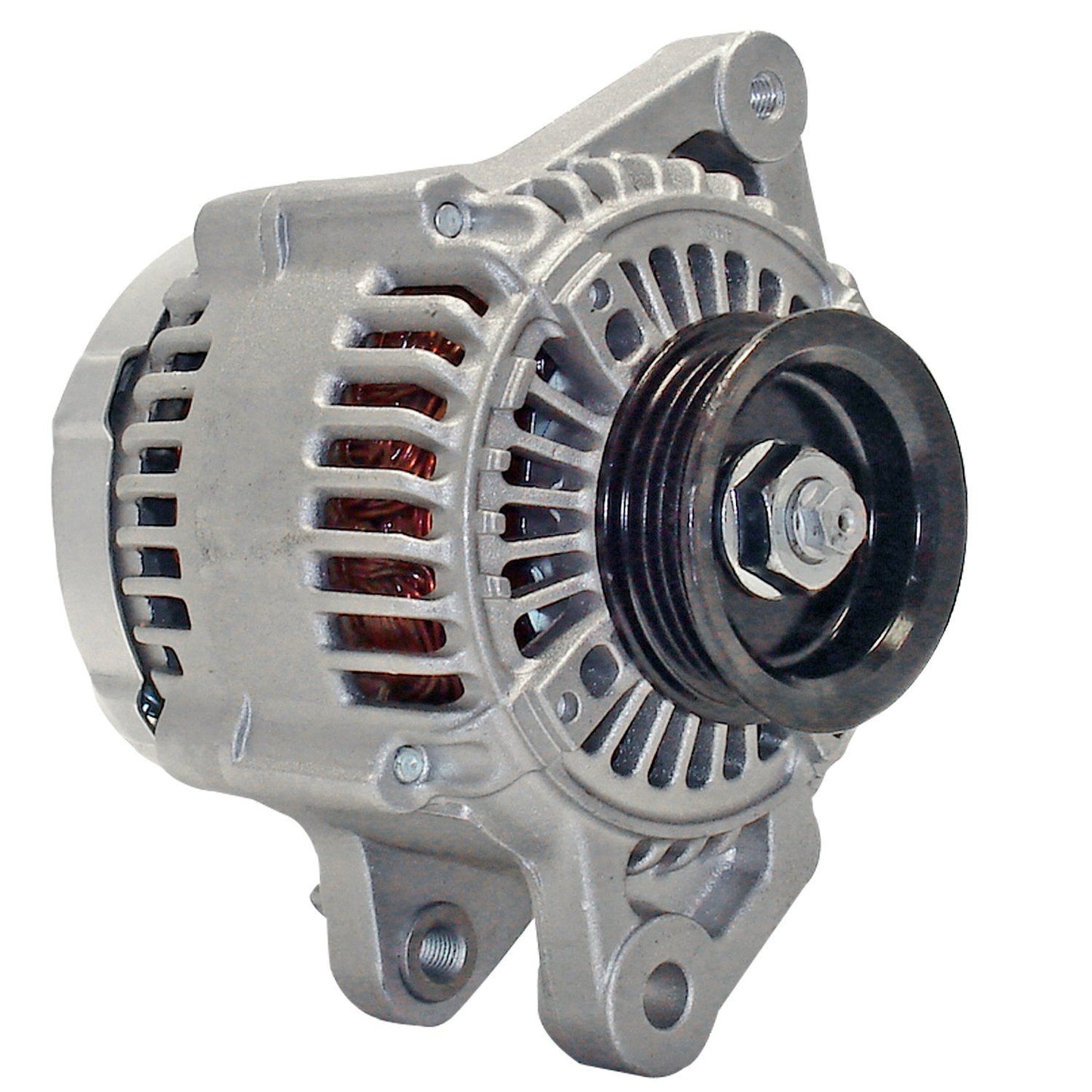 Alternador ACDelco Professional 334-1394