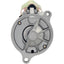 ACDelco Profesional 337-1058 Motor de arranque