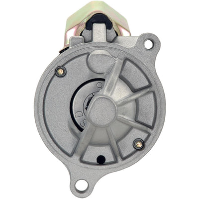 ACDelco Profesional 337-1058 Motor de arranque