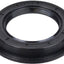 Sello del actuador de caja de transferencia SKF 13708A